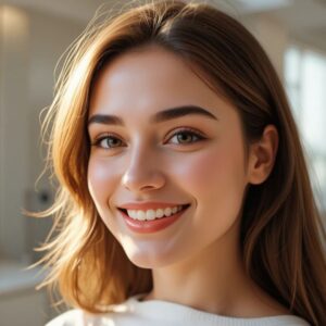 PlasmaGrow PRP - Advanced Hair Growth Treatment in London - XienSkin