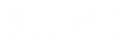 xienskin logo tbg